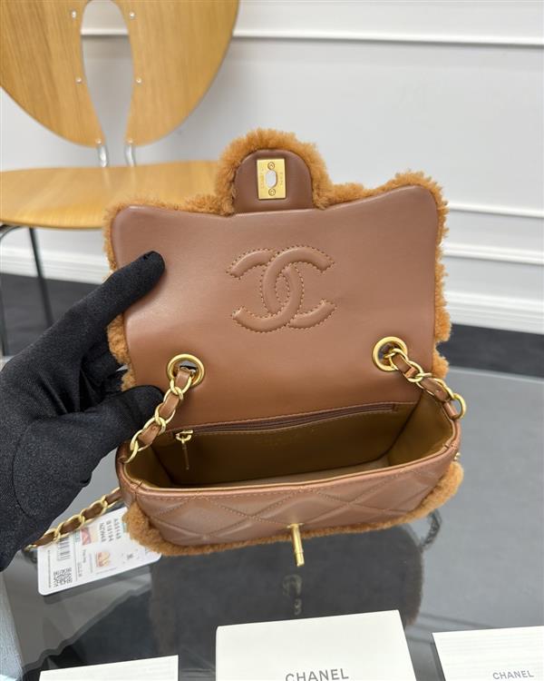 2026131214224255 660